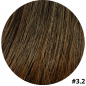 Preview: easy-touch Tape Extensions